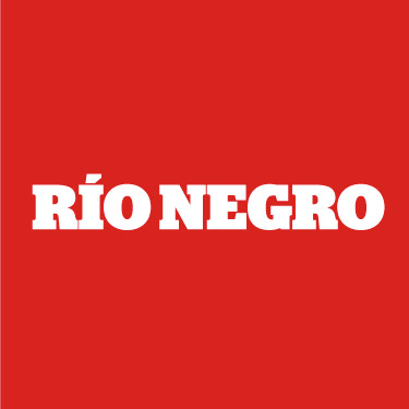 En vivo | Horacio Marín en exclusiva con Diario RÍO NEGRO