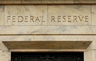 Fed recorta, pero genera dudas sobre reducción en diciembre