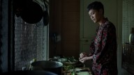 Pen-Ek Ratanaruang Leads Tokyo Market Co