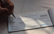 Will Writing ‘Lac’ on a Cheque Get It Rejected? Here’s What You Should Know