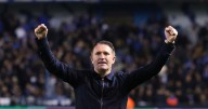 Robbie Keane a next Celtic manager 'contender' as two factors could clear path to Parkhead