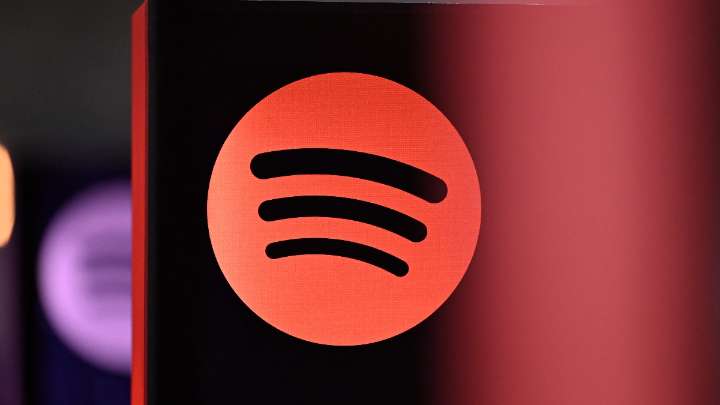 Spotify Wants To Create More AI Tools But Don’t Worry, They’re Being ‘Responsible’