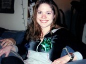 McDonald murder retrial delayed until January of 2026