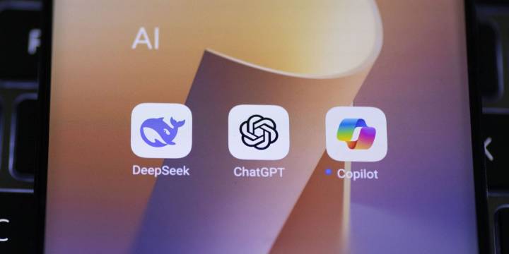 Geoffrey Hinton, Richard Branson, and Prince Harry join call to for AI labs to halt their pursuit of superintelligence