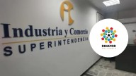 SIC castiga a la Dimayor y a cinco clubes por obstaculizar libre contratación