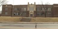 Schools at heart of bond vote rejected as voting sites
