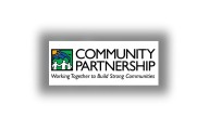 Legislators, advocates to convene for Greene County child welfare event