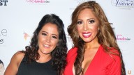 Teen Mom Farrah Abraham slams Jenelle Evans as a 'horrible mom' and orders her to 'get mental help and a real job'