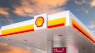 Trump autorizó a la petrolera norteamericana Shell exportar gas venezolano