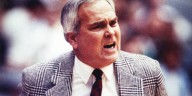 Legendary GSU basketball coach Bob Reinhart dies