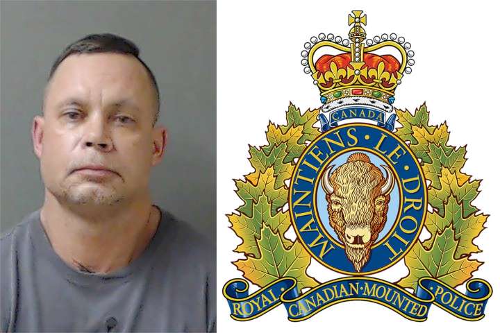 Chilliwack man gets 13.5 years in jail for guns, trafficking, bribery