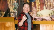 Critical Role's New D&D Campaign: Brennan Lee Mulligan Takes Over