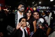 Anuncian Festival de Día de Muertos “NezaMictlán 2025”