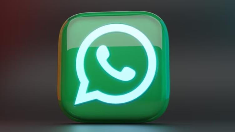 ¿Qué hacer si en tu celular dejará de funcionar WhatsApp?