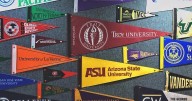 Public vs. private: Mapping the 2025 college tuition divide