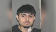 POLICE: East Texas man accused of sexually assaulting child he met on social media