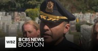 Latest details on body being exhumed in connection with 1974 cold case murder