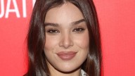 Hailee Steinfeld makes an exciting announcement: 'Felt it was time to move!'