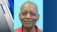 Silver Alert issued for missing 84-year-old man last seen in Leon Valley