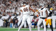 3 former Hawkeyes who stood out in Week 7 of the NFL season