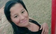 Misiones: desesperada búsqueda de una joven que desapareció durante los festejos por Día de la Madre