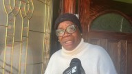 Mother of teen shot to death searches for answers