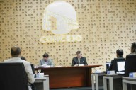 El Grupo Clarín en Pico: ingresó al Concejo el proyecto sobre tendido de redes