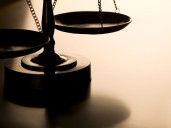 Man on house arrest for sexual assaulting sister