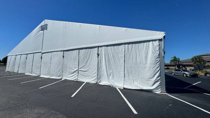 Metropolitan Ministries expands holiday outreach to Pinellas