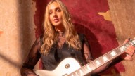 “Yo canto música tropical con acento cachaco”: Laura Maré, la nueva voz colombiana que se presentará en Medellín