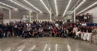Maclin celebra 45 años de transformación y compromiso