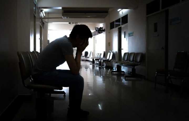 Activistas impulsan la “Ley Trasciende” para reconocer el derecho a una muerte digna en México