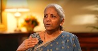 Simplified GST Registration Scheme To Roll Out From Nov 1, Says Finance Minister