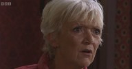 EastEnders legend Gillian Wright opens up about sister's 'decline' amid battle with 'wicked disease'