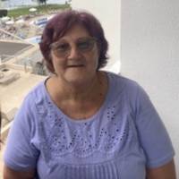 Kimberly S. Washburn