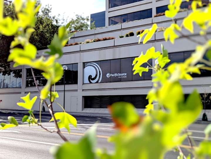 PacificSource to cut 325 additional jobs in Oregon, Washington, 2 other states