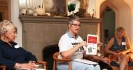 Campaign to defeat Missouri abortion ban amendment is ready to go 'block by block'