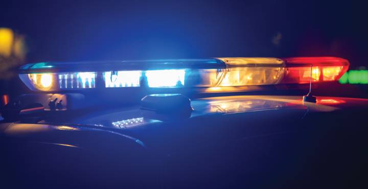 Texas Sisters Accused Of Torturing 12-Year-Old Girl After Child Escaped Allegedly Abusive Uncle