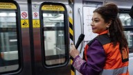 Brugada se compromete a entregar L1 completa el 16 de noviembre