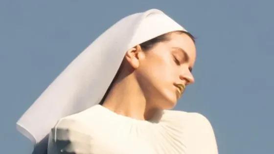 Rosalía anuncia “LUX”, su nuevo y ambicioso álbum