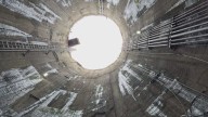 Tunnelling complete for the Annacis Water Supply project