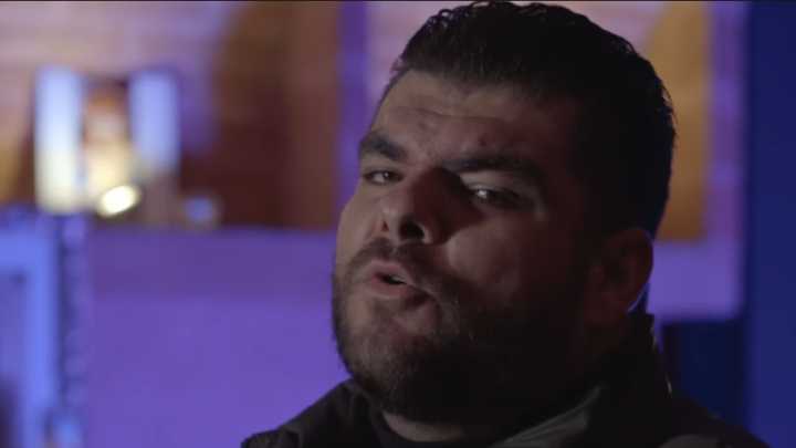 Rinde Max Peraza homenaje a Joan Sebastian, con nueva versión de ‘Sentimental’