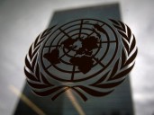 China’s pressure on French museums sparks UN warning