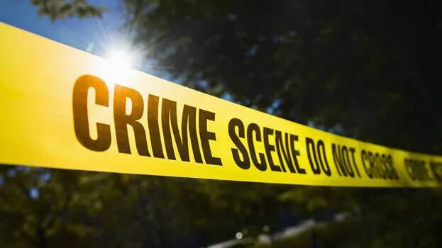 Woman with lover’s help gets son killed for 40 lakh insurance money