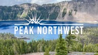 Onboard one of the last Crater Lake boat tours for years: Peak Northwest podcast