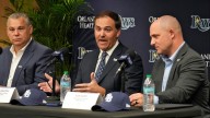 New Rays owners promise Tropicana Field repairs, search for new ballpark around Tampa