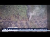 Whistleblower: Palisades Fire could have been prevented