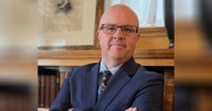 Director of Eisenhower Library in Kansas ousted after refusing to give Trump administration a sword