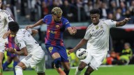 Las bajas disminuyen la intimidación en ataque: el Barça pierde nueve goles de un año a otro