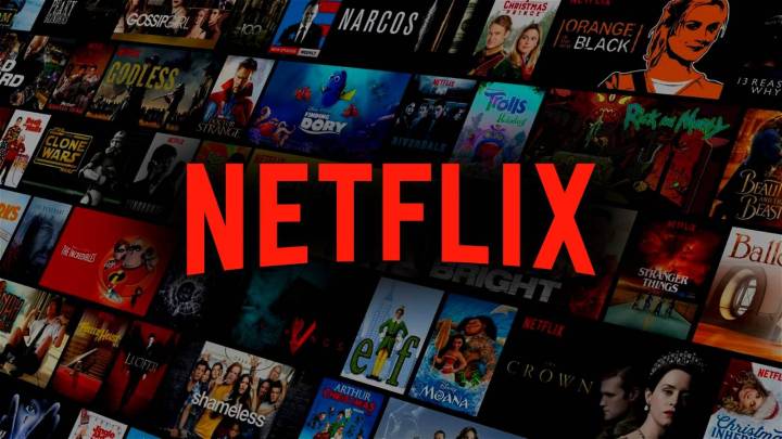 Netflix Reveals Fate of New Video Game Action Series Just One Day After Season 1 Premiere